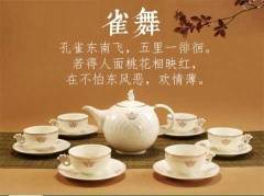 前幾天父親節(jié),參加公司的活動(dòng)獎(jiǎng)來(lái)的,家里已經(jīng)有一套了。所-臨沂蘭山區(qū)日用品