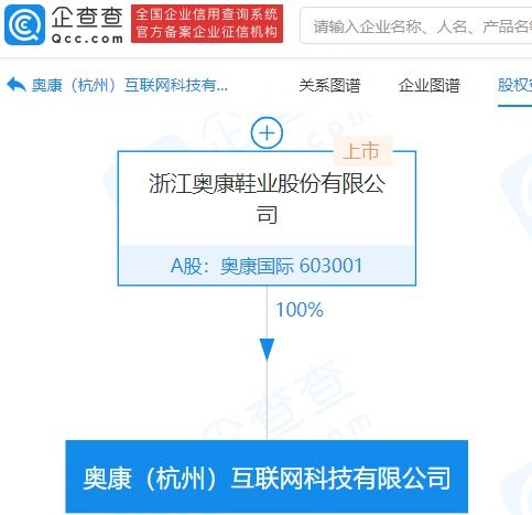 無(wú)標(biāo)題